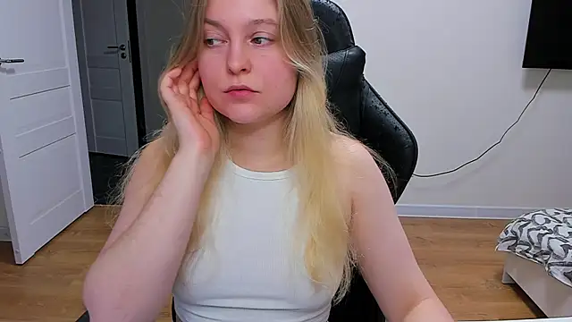 stacy miracle online show from 03/11/25, 07:58