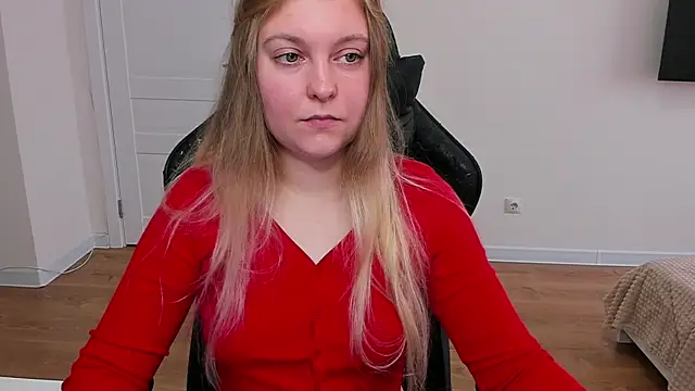 stacy miracle online show from 09/19/25, 11:00