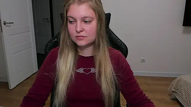 stacy miracle online show from 09/20/25, 02:51