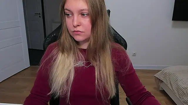 stacy miracle online show from 12/19/25, 10:55