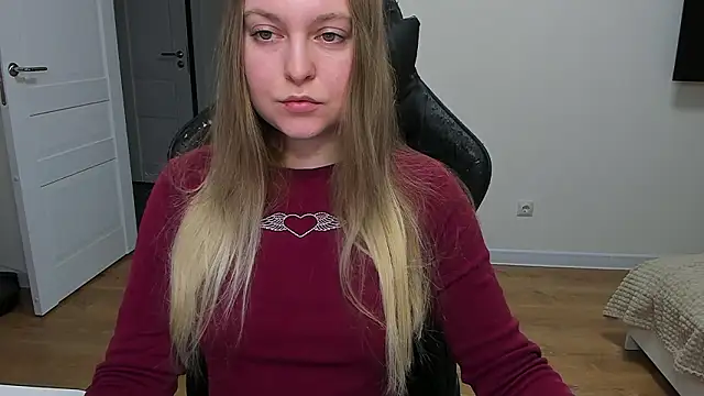 stacy miracle online show from 02/07/26, 06:33