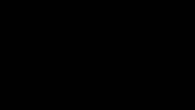 stacy miracle online show from 03/27/26, 02:39