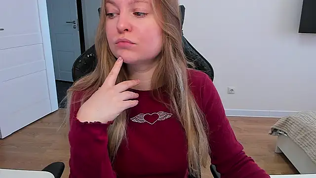 stacy miracle online show from 04/11/26, 10:52