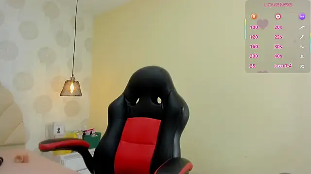 MAGIEVANS1 online show from 02/04/26, 02:17