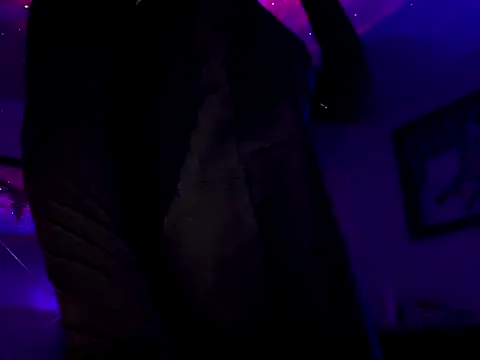 Snapshot of Kik_SickSlut88 chatting on 10/31/25, 12:50 Kik SickSlut88 online show from 10/31/25, 12:50