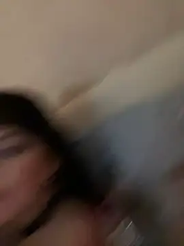 Lolaley2 online show from 12/08/24, 08:41