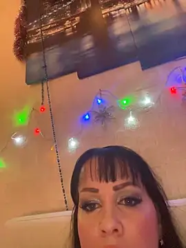 Lolaley2 online show from 01/17/25, 09:17