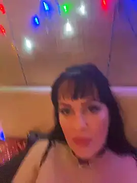 Lolaley2 online show from 01/18/25, 09:13