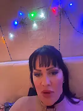 Lolaley2 online show from 01/24/25, 11:59