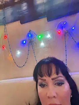 Lolaley2 online show from 01/31/25, 09:16