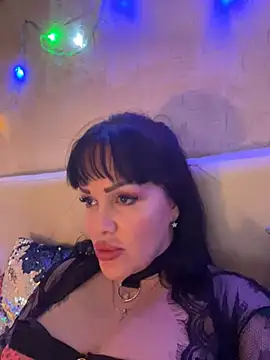 Lolaley2 online show from 03/13/25, 11:51