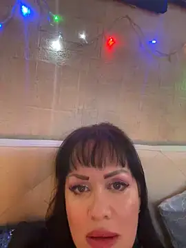 Lolaley2 online show from 03/16/25, 01:06