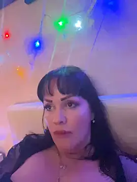 Lolaley2 online show from 03/16/25, 05:07