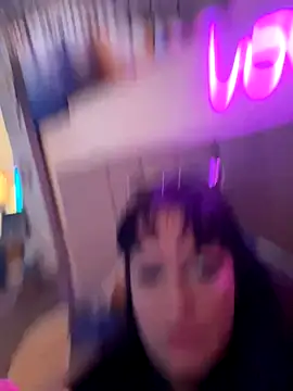 Lolaley2 online show from 12/03/25, 09:51