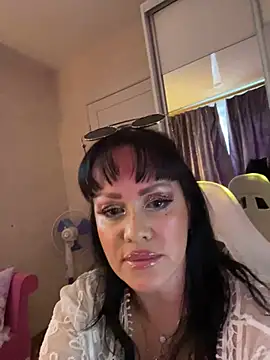 Lolaley2 online show from 02/15/26, 01:41