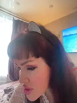 Lolaley2 online show from 02/20/26, 05:59