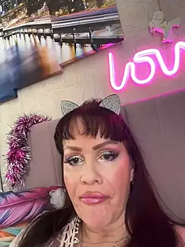 Lolaley2 online show from 02/23/26, 10:56