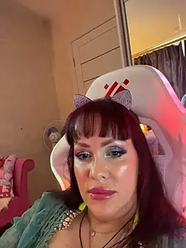 Lolaley2 online show from 04/09/26, 09:47