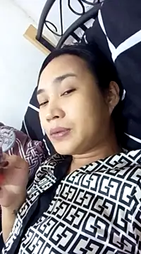 HeartOfAsia- online show from 01/06/25, 03:08