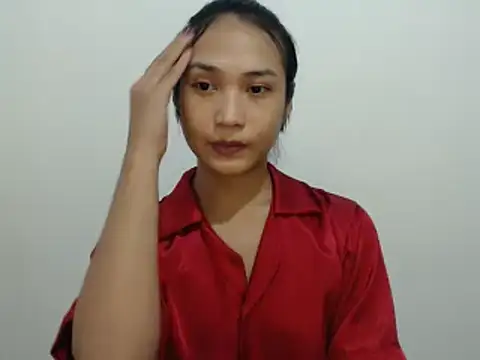 HeartOfAsia- online show from 01/23/25, 09:18