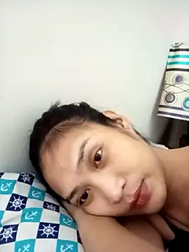 HeartOfAsia- online show from 09/21/25, 03:57