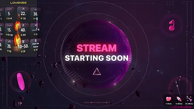 GroovedFlow online show from 02/28/26, 06:25