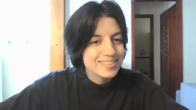kyslrana online show from 05/20/26, 02:23