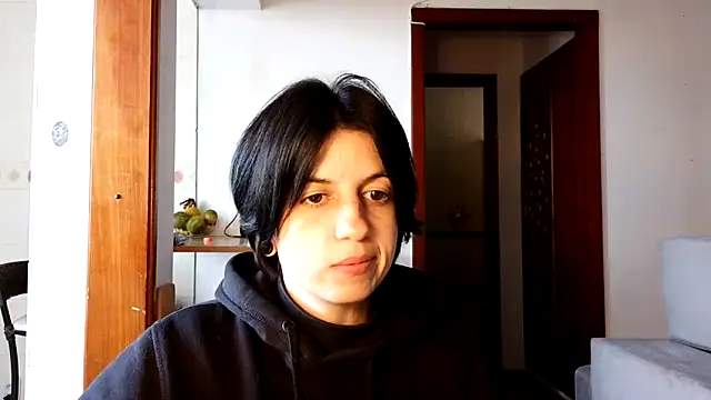 kyslrana online show from 05/21/26, 07:54
