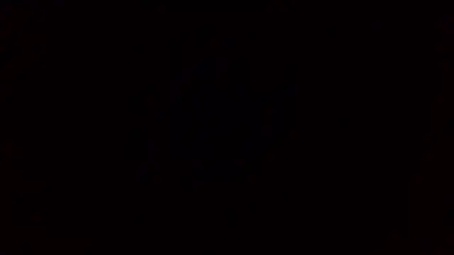 kyslrana online show from 05/23/26, 01:33