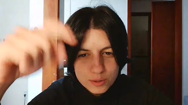 Snapshot of kyslrana chatting on 06/03/26, 02:33 kyslrana online show from 06/03/26, 02:33