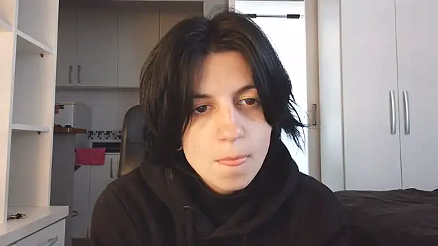 Snapshot of kyslrana chatting on 06/15/26, 05:15 kyslrana online show from 06/15/26, 05:15