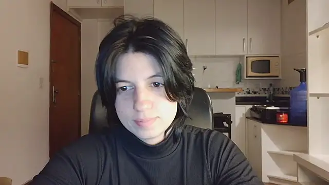 Snapshot of kyslrana chatting on 07/01/26, 12:34 kyslrana online show from 07/01/26, 12:34