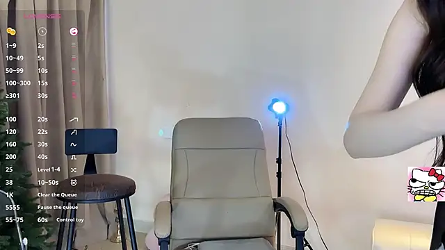 Hahaha ha2 online show from 01/18/25, 07:37