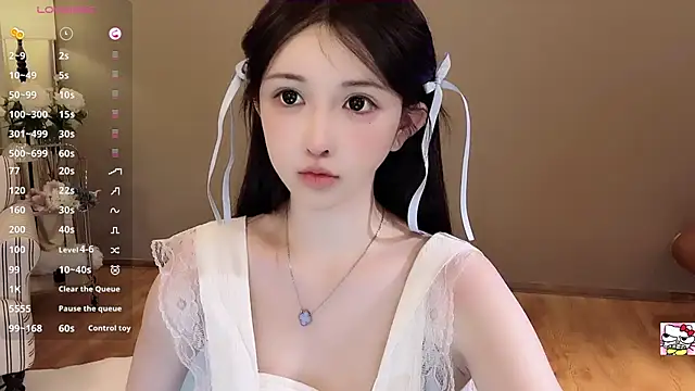 Hahaha ha2 online show from 09/11/25, 01:55