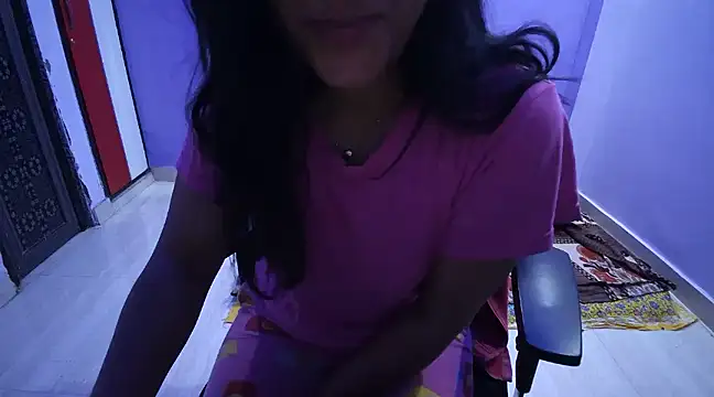 Snapshot of BabyNaina chatting on 01/31/25, 07:51 BabyNaina online show from 01/31/25, 07:51