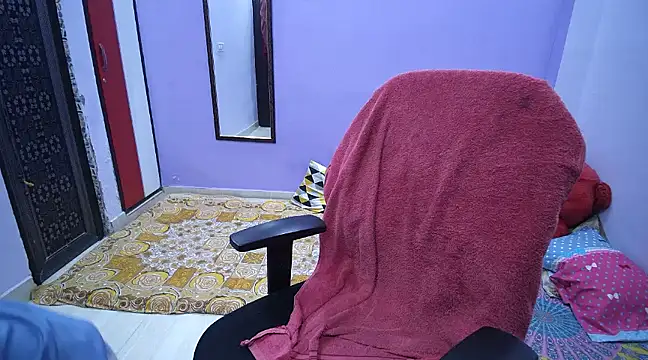 Snapshot of BabyNaina chatting on 03/15/25, 08:21 BabyNaina online show from 03/15/25, 08:21