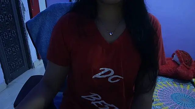 Snapshot of BabyNaina chatting on 11/15/25, 06:59 BabyNaina online show from 11/15/25, 06:59