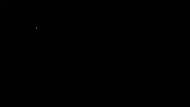 Snapshot of BabyNaina chatting on 11/23/25, 07:30 BabyNaina online show from 11/23/25, 07:30