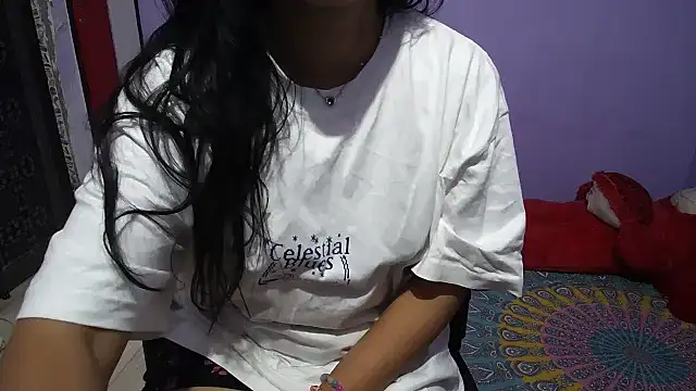 Snapshot of BabyNaina chatting on 11/28/25, 02:58 BabyNaina online show from 11/28/25, 02:58