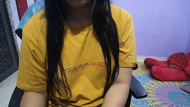 Snapshot of BabyNaina chatting on 12/03/25, 07:01 BabyNaina online show from 12/03/25, 07:01