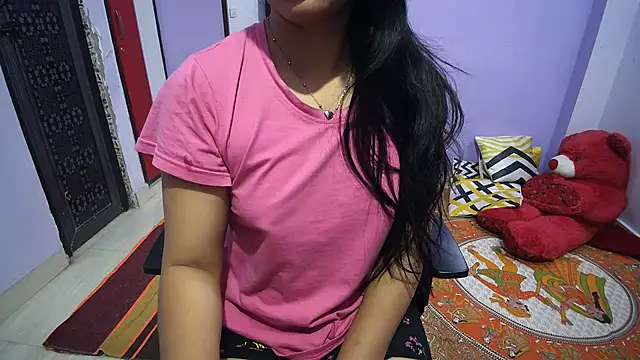 Snapshot of BabyNaina chatting on 01/09/26, 06:27 BabyNaina online show from 01/09/26, 06:27