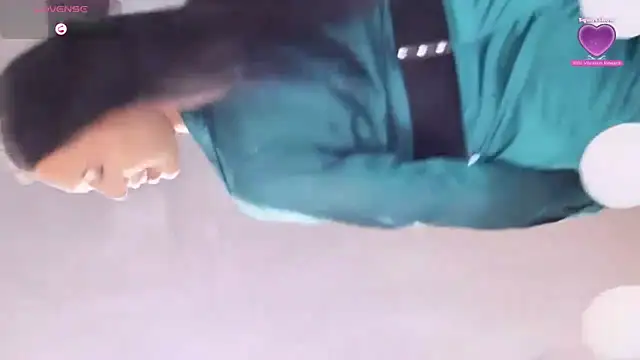 sweetcata23 online show from 12/19/25, 08:49