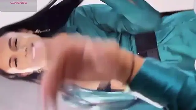 sweetcata23 online show from 02/12/26, 07:09