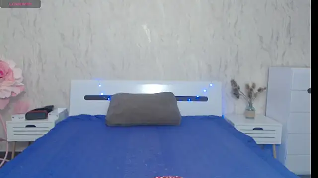 ZoeGrant online show from 02/27/25, 08:42