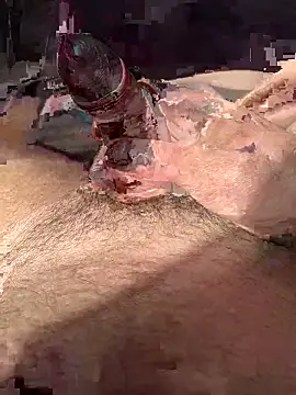 spinghot online show from 03/29/26, 07:36