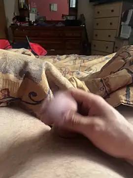 spinghot online show from 04/09/26, 01:27