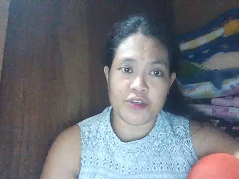 Ericababes online show from 06/29/26, 10:10