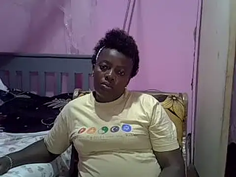 Ebonyceline online show from 03/11/25, 05:46