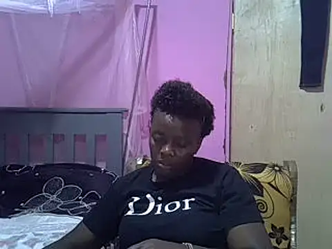 Ebonyceline online show from 03/13/25, 05:28