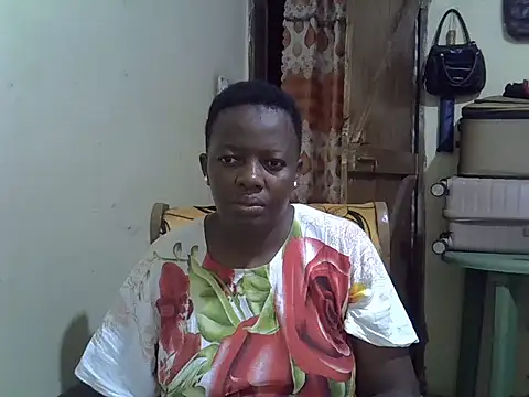 Ebonyceline online show from 09/30/25, 02:49